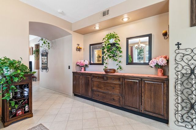 29 Vista Del Canon, Aliso Viejo, CA 92656