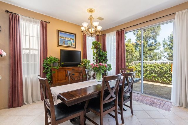 29 Vista Del Canon, Aliso Viejo, CA 92656