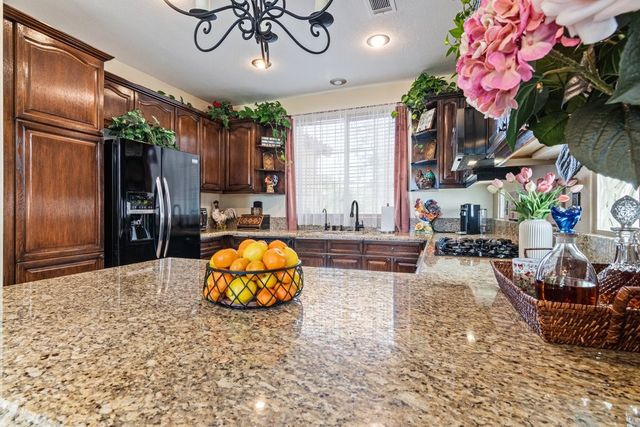 29 Vista Del Canon, Aliso Viejo, CA 92656