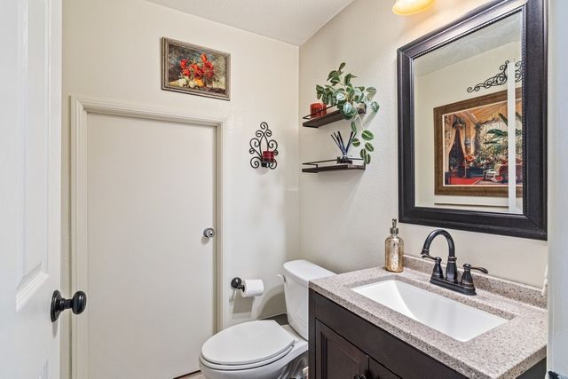 29 Vista Del Canon, Aliso Viejo, CA 92656