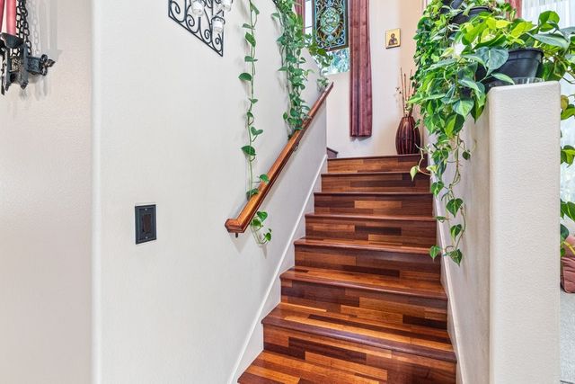 29 Vista Del Canon, Aliso Viejo, CA 92656
