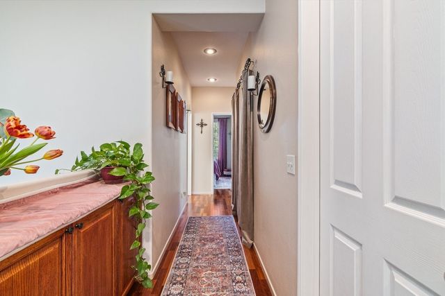 29 Vista Del Canon, Aliso Viejo, CA 92656