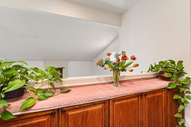 29 Vista Del Canon, Aliso Viejo, CA 92656