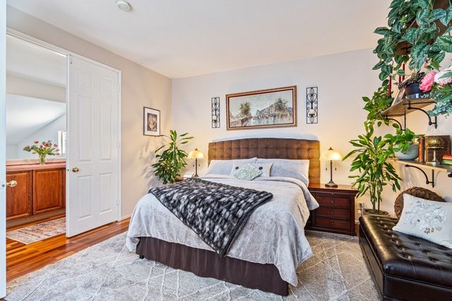 29 Vista Del Canon, Aliso Viejo, CA 92656