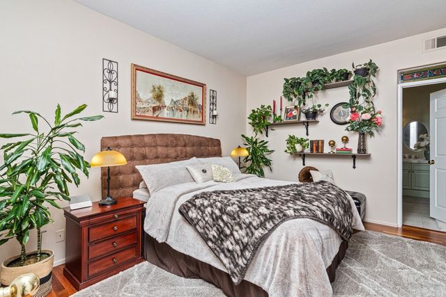 29 Vista Del Canon, Aliso Viejo, CA 92656