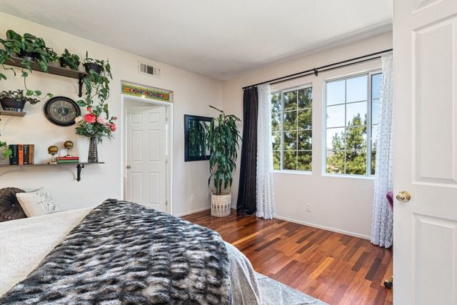 29 Vista Del Canon, Aliso Viejo, CA 92656