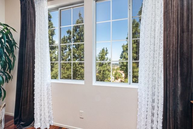29 Vista Del Canon, Aliso Viejo, CA 92656