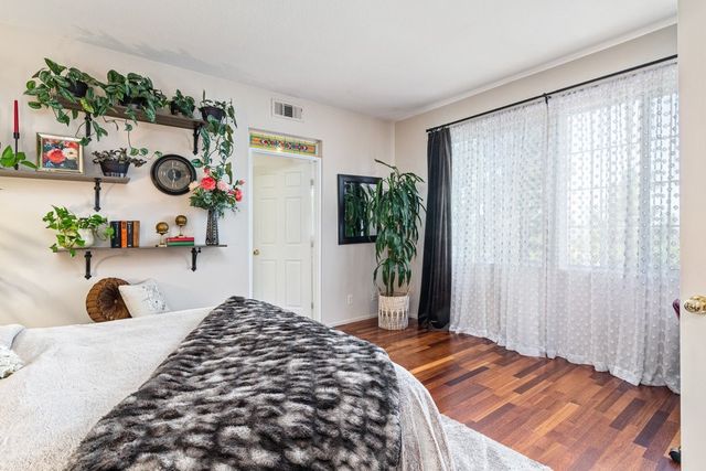 29 Vista Del Canon, Aliso Viejo, CA 92656