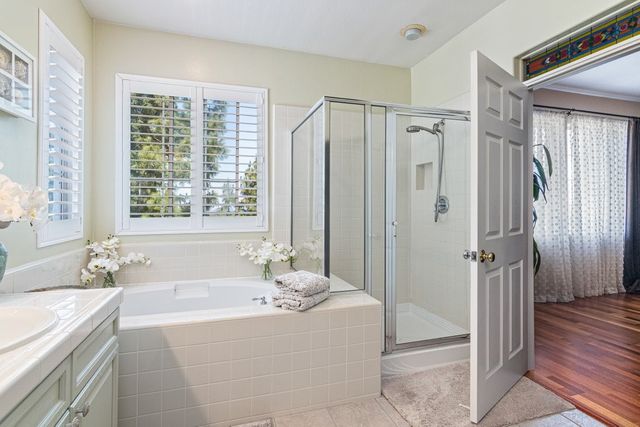 29 Vista Del Canon, Aliso Viejo, CA 92656