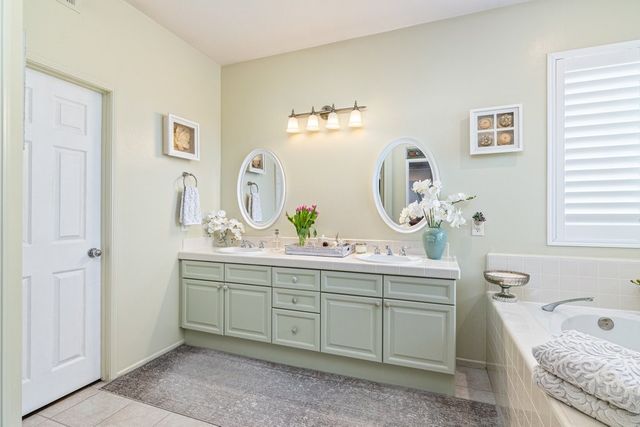 29 Vista Del Canon, Aliso Viejo, CA 92656