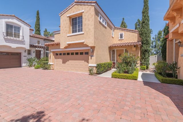 29 Vista Del Canon, Aliso Viejo, CA 92656