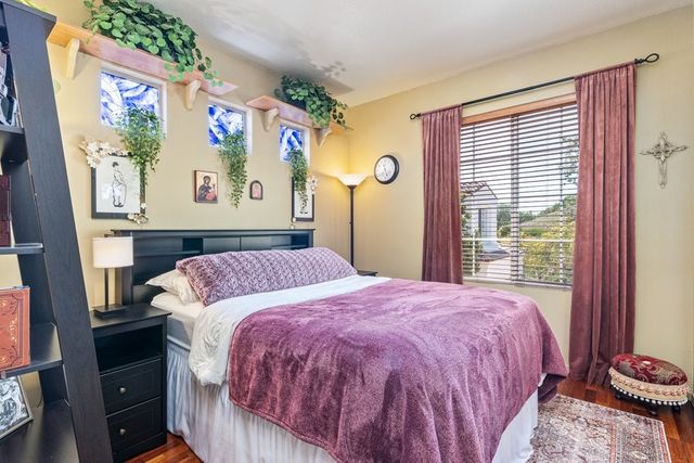 29 Vista Del Canon, Aliso Viejo, CA 92656