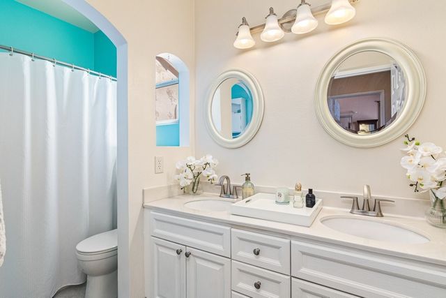 29 Vista Del Canon, Aliso Viejo, CA 92656