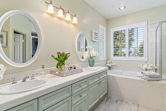 29 Vista Del Canon, Aliso Viejo, CA 92656