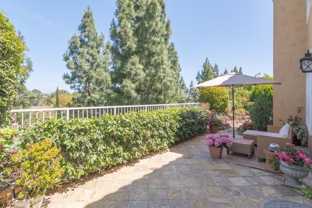 29 Vista Del Canon, Aliso Viejo, CA 92656