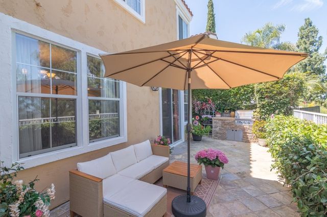 29 Vista Del Canon, Aliso Viejo, CA 92656
