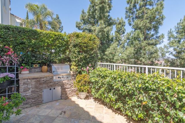 29 Vista Del Canon, Aliso Viejo, CA 92656