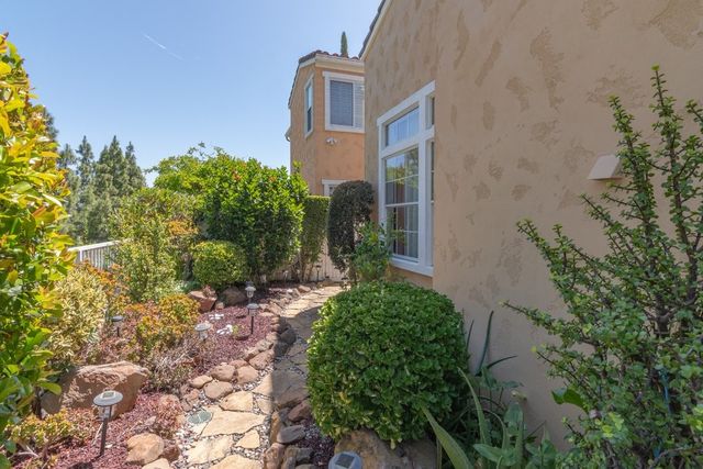 29 Vista Del Canon, Aliso Viejo, CA 92656