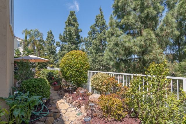 29 Vista Del Canon, Aliso Viejo, CA 92656