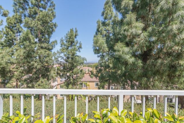 29 Vista Del Canon, Aliso Viejo, CA 92656