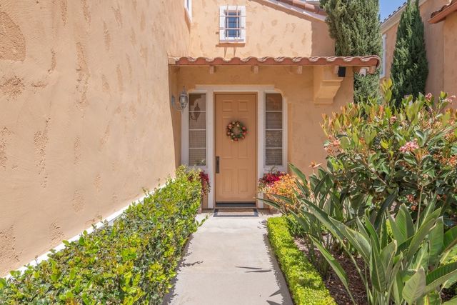 29 Vista Del Canon, Aliso Viejo, CA 92656
