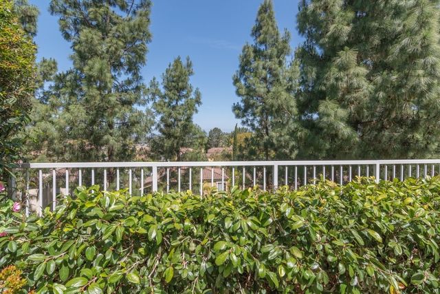 29 Vista Del Canon, Aliso Viejo, CA 92656