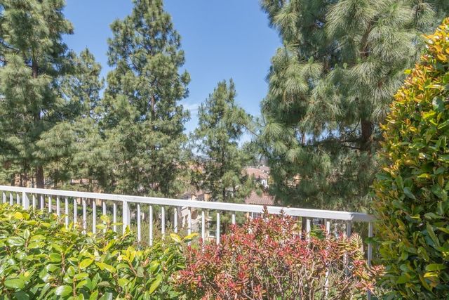 29 Vista Del Canon, Aliso Viejo, CA 92656