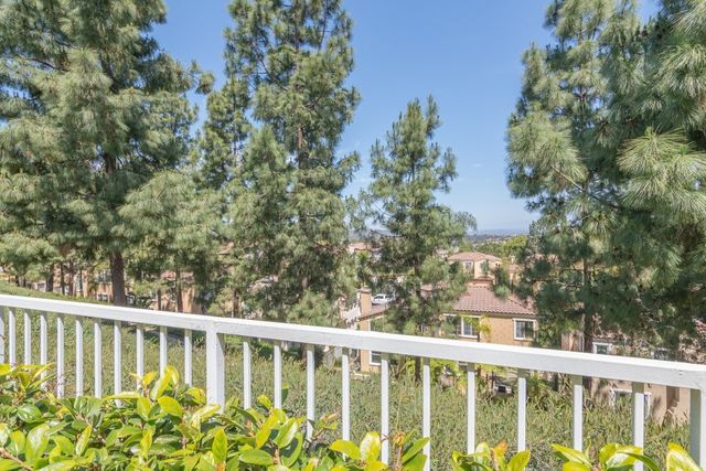 29 Vista Del Canon, Aliso Viejo, CA 92656