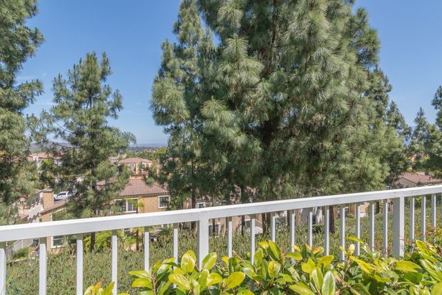 29 Vista Del Canon, Aliso Viejo, CA 92656