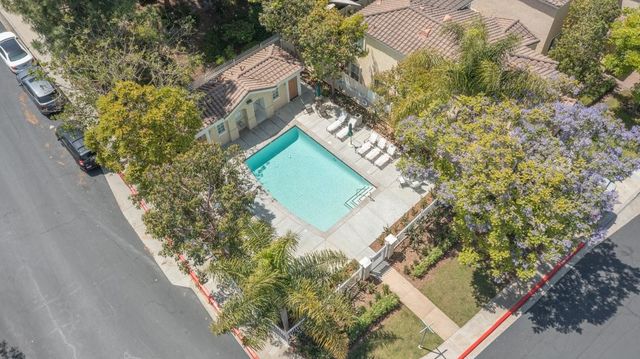 29 Vista Del Canon, Aliso Viejo, CA 92656