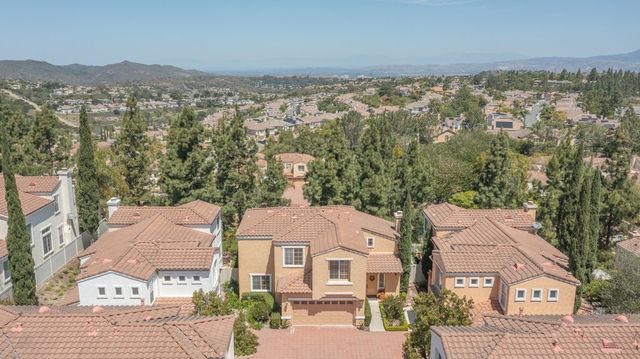 29 Vista Del Canon, Aliso Viejo, CA 92656