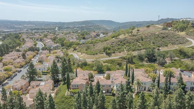 29 Vista Del Canon, Aliso Viejo, CA 92656