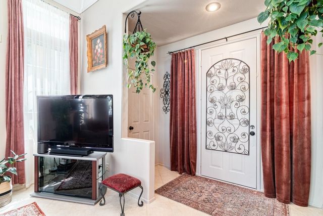 29 Vista Del Canon, Aliso Viejo, CA 92656