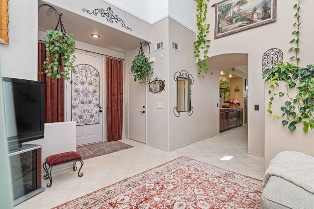 29 Vista Del Canon, Aliso Viejo, CA 92656