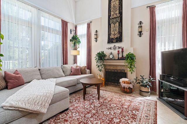 29 Vista Del Canon, Aliso Viejo, CA 92656
