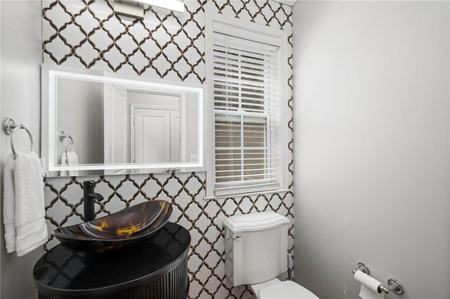 2872 Overlook Way NE, Atlanta, GA 30324