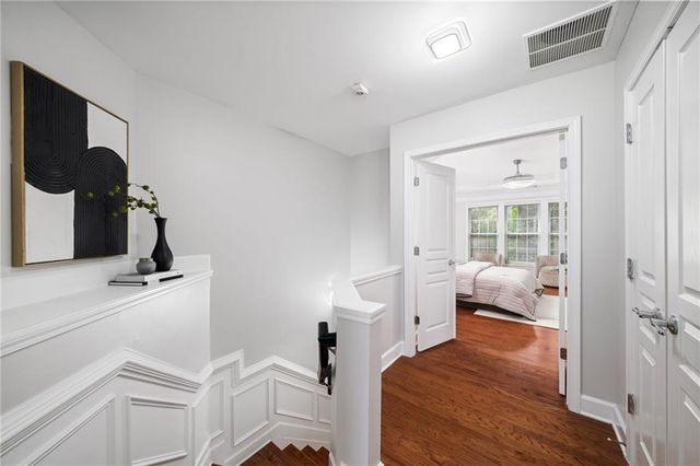 2872 Overlook Way NE, Atlanta, GA 30324
