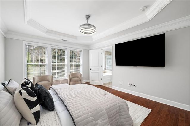 2872 Overlook Way NE, Atlanta, GA 30324