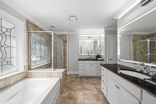 2872 Overlook Way NE, Atlanta, GA 30324