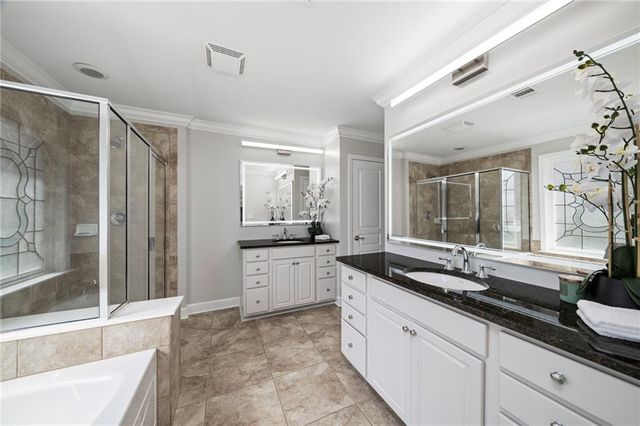 2872 Overlook Way NE, Atlanta, GA 30324