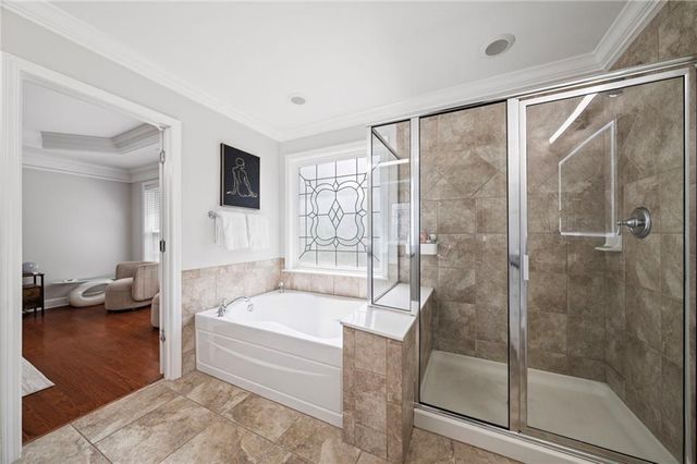 2872 Overlook Way NE, Atlanta, GA 30324