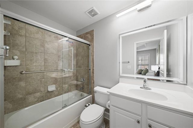 2872 Overlook Way NE, Atlanta, GA 30324