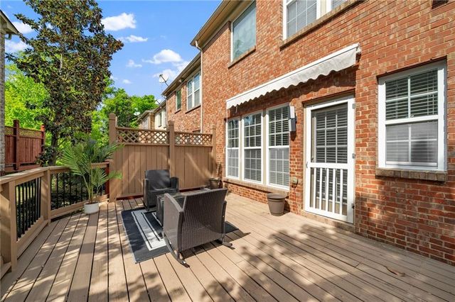 2872 Overlook Way NE, Atlanta, GA 30324