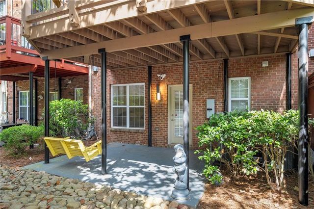 2872 Overlook Way NE, Atlanta, GA 30324