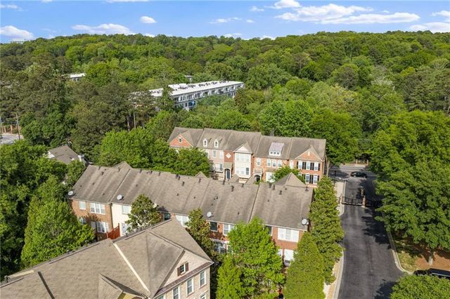 2872 Overlook Way NE, Atlanta, GA 30324