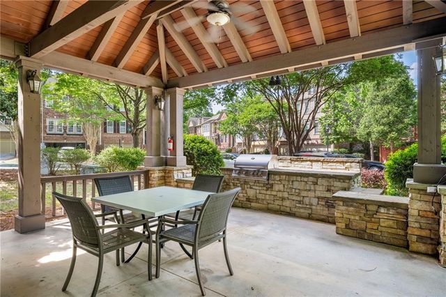 2872 Overlook Way NE, Atlanta, GA 30324