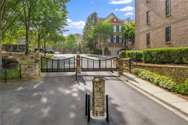 2872 Overlook Way NE, Atlanta, GA 30324