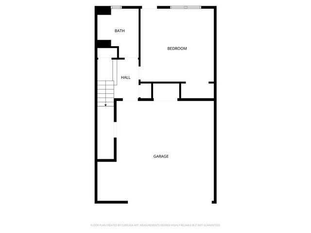 2872 Overlook Way NE, Atlanta, GA 30324