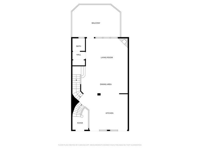 2872 Overlook Way NE, Atlanta, GA 30324