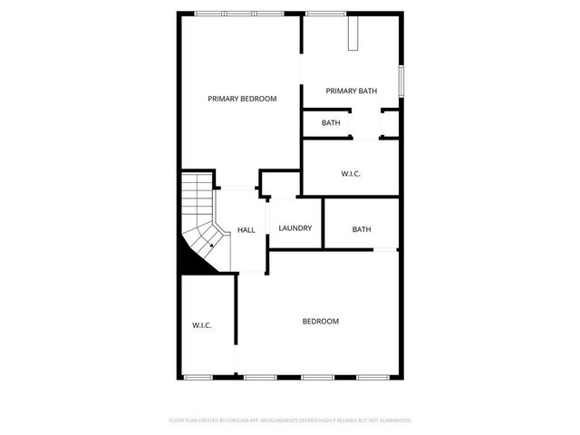 2872 Overlook Way NE, Atlanta, GA 30324